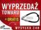 PRZEWOD HAMULCOWY BMW E46 Z4 E85 PROMOCJA!