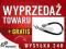 PRZEWOD HAMULCOWY MAZDA 323 626 SZYBKA WYSYŁKA