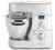 KENWOOD ROBOT KUCHENNY KM080 COOKING CHEF
