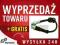 PRZEWOD HAMULCOWY FIAT PUNTO PROMOCJA!