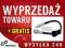 PRZEWOD HAMULCOWY FIAT BRAVA BRAVO PROMOCJA!