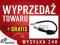 PRZEWOD HAMULCOWY FIAT CINQUECENTO PROMOCJA!