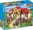 ** PLAYMOBIL 5221 STADNINA stajnia ZAGRODA konie