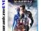 X-Men [Blu-ray] Przeszłość, Która Nadejdzie /PL/