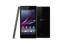 SONY XPERIA Z czarna FV. VAT 23% FUTURA PARK KRK