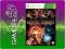 393.MORTAL KOMBAT KOMPLETE EDITION / X360 /K-ce