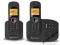 TELEFON BEZPRZEWODOWY MOTOROLA  D1012 DUO f-va