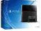 KONSOLA SONY PLAYSTATION 4 500GB CARREFOUR