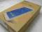 SAMSUNG GALAXY TAB 4 SM-T235 8GB NOWY