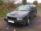 vw passat gt 2,0 16v DOHC