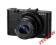 SONY DSC-RX100M2*PL*Gw24*Fv23%*