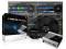 Native Instruments Traktor Scratch DUO 2