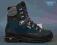 BUTY LOWA TIBET PRO GTX WODOODPORNE W GÓRY r.41.5