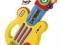LITTLE TIKES ELEKTRYCZNA GITARA INTERAKTYWNA