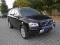 VOLVO XC90 4,4 BENZYNA 4x4