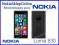 Nokia Lumia 830 Zielona, PL, bez sim, FV23%