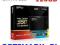DYSK SSD Silicon Power S60 120GB 2,5 SATA3 550/500