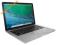 MacBook Pro i5/8GB/128GB FV23% Dystr.Pol MGX72PL/A