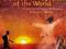 Sacred Music of the World (2 CD)