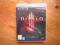 diablo 3 POLSKA WERSJA  NA PS 3