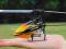 Helikopter HFP 80 (WLTOYS V955) 4 KANAŁOWY! TANIO