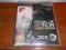 GRA PS3 MEDAL OF HONOR LIMITED EDITION