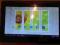 Tablet IT7008 / 1GB RAM RAM Dual Core WIFI