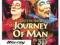 Cirque Du Soleil - Journey Of Man , Blu-ray 2D/3D