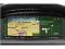 MAPA NAWIGACJA BMW DVD PROFESSIONAL 2014 E90 E60