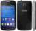 SAMSUNG GALAXY S DUOS 2 S7582, TELETORIUM REDUTA