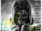 DISHONORED Xbox 360 GramyDalej_pl FOLIA SKLEP 24H