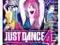 JUST DANCE 4 (Wii) GramyDalej_pl FOLIA SKLEP 24H