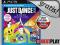 JUST DANCE 2015 / JUSTDANCE 2015 /PL/PS3/ + GRATIS