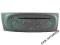 RADIO CD RENAULT MEGANE SCENIC LIFT 2000-2003+ KOD