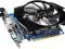 Karta GeForce GT640 2GB DDR3 GigaByte 128bt PCI3.0