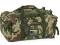 NOWA TORBA PODRÓŻNA PLECAK MORO WOODLAND  45 L