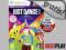 JUST DANCE 2015 / JUSTDANCE 2015 /PL/X360/ +GRATIS