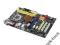 ASUS P5KPL SE 45nm QUAD G31 DDR2 SKLEP FV