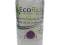 EcoRiche Dezodorant Crystal Ałun 60g