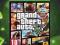 GTA V / GRAND THEFT AUTO 5 PL XBOX ONE 4CONSOLE!