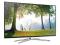 TV LED 3D WI-FI 400Hz SAMSUNG 65H6400 RYBNIK !!!