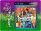 6. DANCE STAR PARTY IMPREZA / PS3 / PL / MOVE