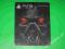 Killzone 3 PL Steelbook Sklep HOBBIT Rzeszów