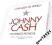 GWIAZDY XX WIEKU JOHNNY CASH NAJWIĘKSZE PRZEBOJE