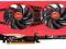 radeon hd7950 vertex