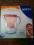 Dzbanek filtr wody Brita Marella 2.4 l czerwony