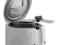FRYTKOWNICA FRYTOWNICA COOKWORKS BIAŁY 181Z