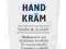 Hudosil Hand Kram DUŻY krem do dłoni 250ml