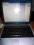 toshiba satellite a65-s1070