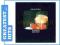 greatest_hits JONI MITCHELL: SHADOWS AND LIGHT CD